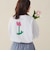 ogawa natsumi（オガワ ナツミ）Tシャツ