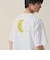 ogawa natsumi（オガワ ナツミ）Tシャツ