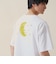 ogawa natsumi（オガワ ナツミ）Tシャツ