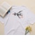 ogawa natsumi（オガワ ナツミ）Tシャツ