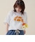 ogawa natsumi（オガワ ナツミ）Tシャツ
