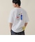 ogawa natsumi（オガワ ナツミ）Tシャツ
