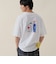 ogawa natsumi（オガワ ナツミ）Tシャツ