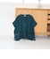 DK.GREEN
