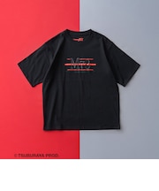 ウルトラマン６０TH 　Tシャツ