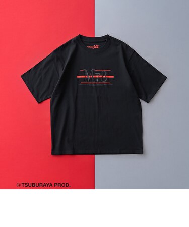 ウルトラマン６０TH 　Tシャツ
