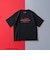 ウルトラマン６０TH 　Tシャツ