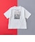 ウルトラマン６０TH 　Tシャツ