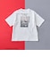 ウルトラマン６０TH 　Tシャツ