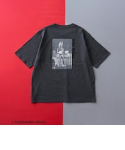 ウルトラマン６０TH 　Tシャツ