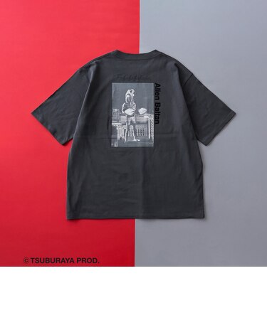 ウルトラマン６０TH 　Tシャツ