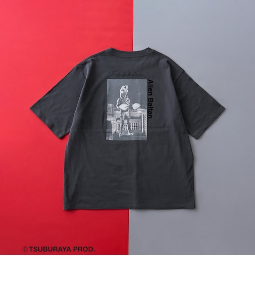 ウルトラマン６０TH 　Tシャツ
