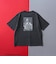 ウルトラマン６０TH 　Tシャツ