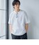 【吸水速乾、接触冷感、遮熱性、UVカット】マルチファンクション無地ポケットTシャツ