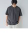 DK.GRAY
