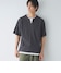 DK.GRAY