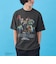 TOY STORY（トイ・ストーリー）/デザインプリントTシャツ