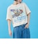 TOY STORY（トイ・ストーリー）/デザインプリントTシャツ