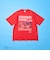 TOY STORY（トイ・ストーリー）/デザインプリントTシャツ