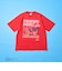 TOY STORY（トイ・ストーリー）/デザインプリントTシャツ