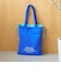 COBALT