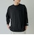 【UVカット・接触冷感・吸水速乾・遮熱性】Penneys × WELLTECT  別注フットボールTシャツ