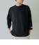 【UVカット・接触冷感・吸水速乾・遮熱性】Penneys × WELLTECT  別注フットボールTシャツ