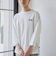 【UVカット・接触冷感・吸水速乾・遮熱性】Penneys × WELLTECT  別注フットボールTシャツ
