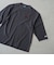 【UVカット・接触冷感・吸水速乾・遮熱性】Penneys × WELLTECT  別注フットボールTシャツ
