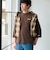 【UVカット・接触冷感・吸水速乾・遮熱性】Penneys × WELLTECT  別注フットボールTシャツ