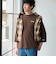 【UVカット・接触冷感・吸水速乾・遮熱性】Penneys × WELLTECT  別注フットボールTシャツ