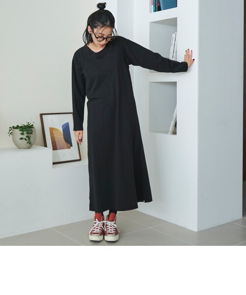 セットアイテム】マルチウェイ ショート丈カーディガン タンク