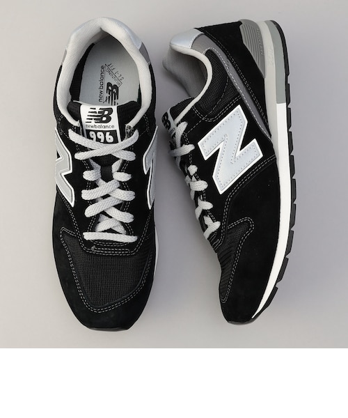 【値下げ】ニューバランス　Classic  996 New Balance（ニューバランス）996スニーカー（WEB限定サイズあり