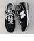 New Balance（ニューバランス）996スニーカー（WEB限定サイズあり）