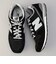 New Balance（ニューバランス）996スニーカー（WEB限定サイズあり）