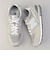 New Balance（ニューバランス）996スニーカー（WEB限定サイズあり）