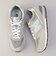 New Balance（ニューバランス）996スニーカー（WEB限定サイズあり）