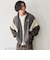 Reebok（リーボック）別注トラックジャケット