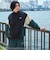 Reebok（リーボック）別注トラックジャケット