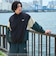 Reebok（リーボック）別注トラックジャケット