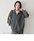 Reebok（リーボック）別注ジャージトラックジャケット