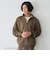 Reebok（リーボック）別注ジャージトラックジャケット