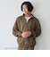 Reebok（リーボック）別注ジャージトラックジャケット