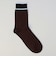 DK.BROWN