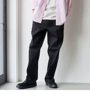 DICKIES（ディッキーズ） 877 ルーズフィットワークチノパンツ