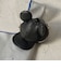 【MICKEY（ミッキー）/別注】シルエットキャップポーチ