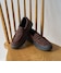 DK.BROWN