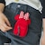 【新色登場 / MICKEY(ミッキー) / 別注】 リュック型シルエットミニポーチ