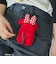 【新色登場 / MICKEY(ミッキー) / 別注】 リュック型シルエットミニポーチ