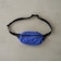COBALT